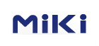 Miki/三贵