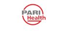 PARI Health
