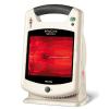 飞利浦 红外线 治疗仪 HP3631（300瓦） 家用 医用 红外线治疗仪