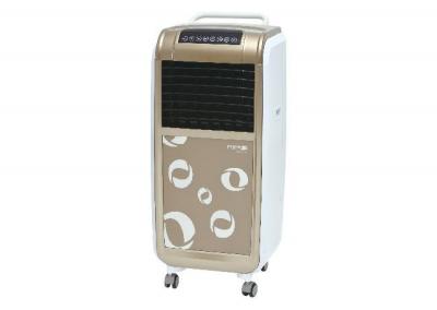 巨光 移动式 紫外线空气消毒器 Y-1000 任何场合都可使用 家用