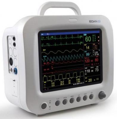 理邦 多参数监护仪iM9A