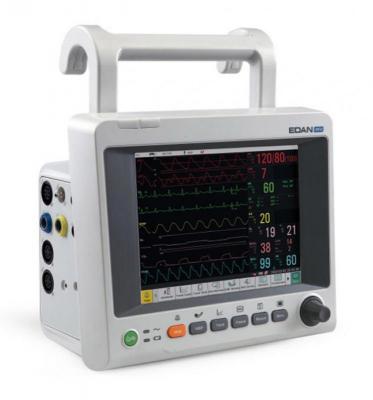 理邦 多参数 监护仪 iM50 不带触摸功能