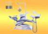 上海林戈牙科治疗椅 L1-660J 电动牙科椅 牙科治疗机