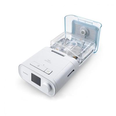 飞利浦DreamStation Auto CPAP DS500呼吸机单水平全自动