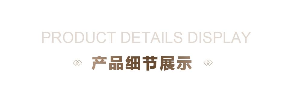 沪通氩气电刀YD2000 止血能力超强 特别适合于出血较多的肝、脾类外科手术