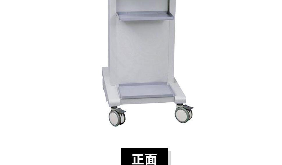 沪通氩气电刀YD2000 止血能力超强 特别适合于出血较多的肝、脾类外科手术 沪通氩气电刀YD2000 止血能力超强 特别适合于出血较多的肝、脾类外科手术