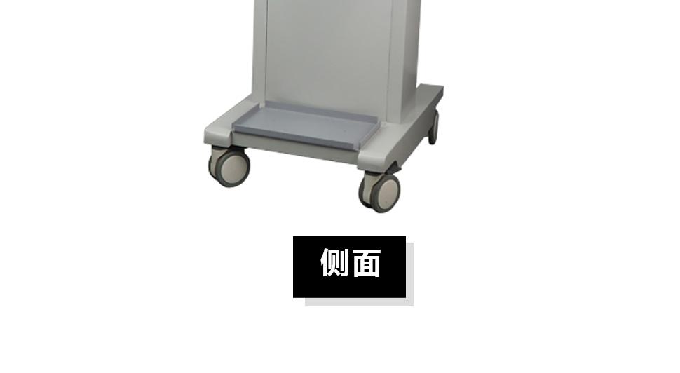 沪通氩气电刀YD2000 止血能力超强 特别适合于出血较多的肝、脾类外科手术 沪通氩气电刀YD2000 止血能力超强 特别适合于出血较多的肝、脾类外科手术