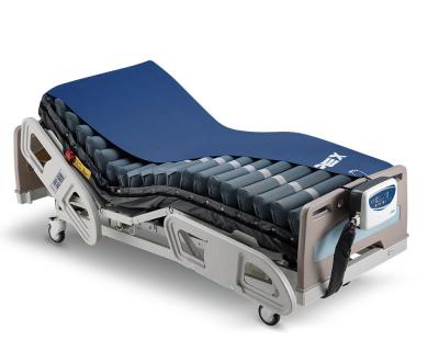 雅博电动防褥疮床垫 Pro-care Auto  数位机种一键侦测压力