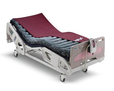 雅博医用防褥疮气垫 Domus2 4吋复加式气垫床