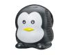 雅博压缩式雾化吸入器 Penguim Neb