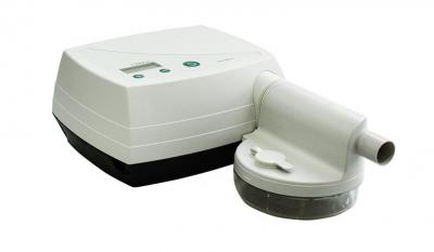 Weinmann万曼呼吸机CPAP 20E 单水平呼吸机 家用无创睡眠呼吸止鼾机