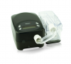 瑞思迈凯迪泰呼吸机ST20 双水平呼吸机S/ST/T/CPAP/APCV模式 带ST模式 医院同款