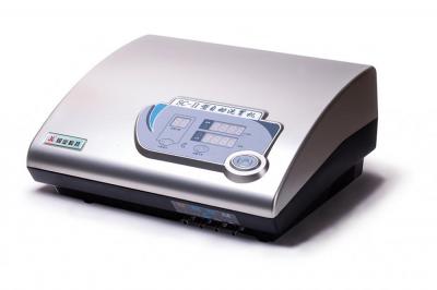 天津同业SC-II型 自动洗胃机普及型升级版自动洗胃机