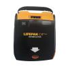 美敦力菲康AED自动体外除颤仪LifePak CR Plus