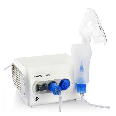 现货供应欧姆龙NE-C28 空气压缩 雾化器 压缩式 儿童医用 雾化机