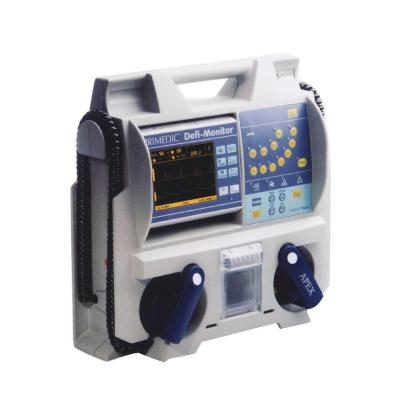 德国普美康除颤监护仪DM1 6导心电监护仪异的价格性能 现货热销