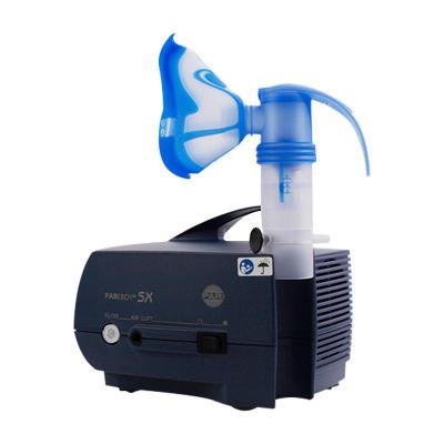 德国百瑞雾化器PARI Boy Sx（085G3005）适用于长期雾化吸入治疗