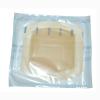 德国保赫曼德湿可水胶体伤口敷料 10x10cm 医用 家用敷料