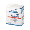 德国保赫曼曼方无纺纱布Medicomp10x10cm-6p