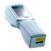 雅培血气分析仪i-STAT 300-G