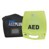 ZOLL卓尔aed除颤仪家用自动体外除颤器除颤仪ZOLL AED Plus