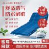 上海三马防褥疮气垫床YQ-PBV型 波动喷气型充气床垫 单老人瘫痪卧床低噪喷气防压气垫床医家用翻身护 YQ-PBV整机
